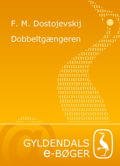 Dobbeltgængeren