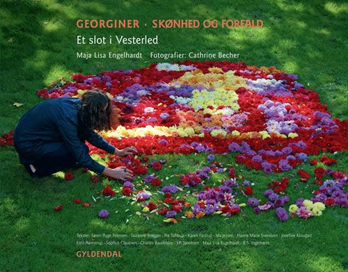 Georginer