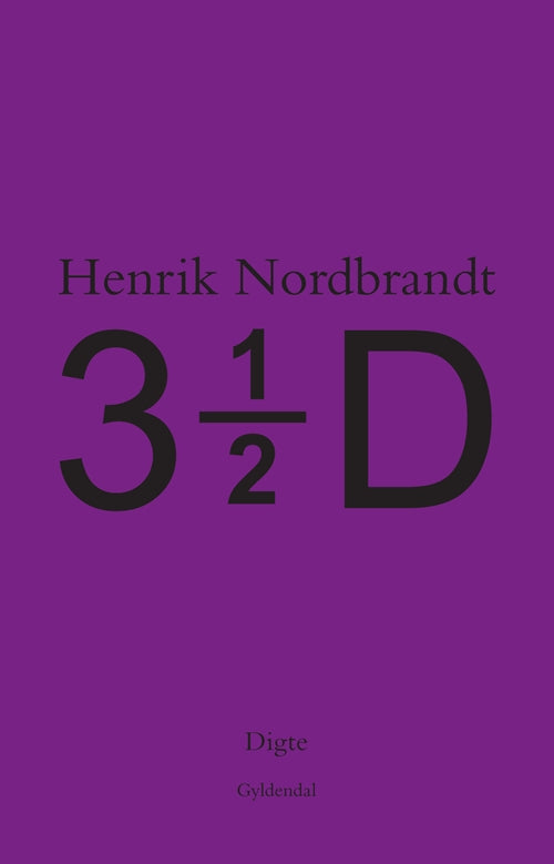 3½D