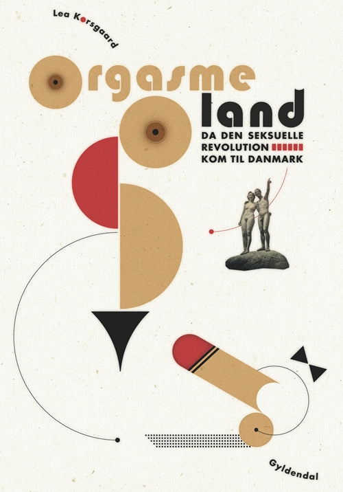 Orgasmeland