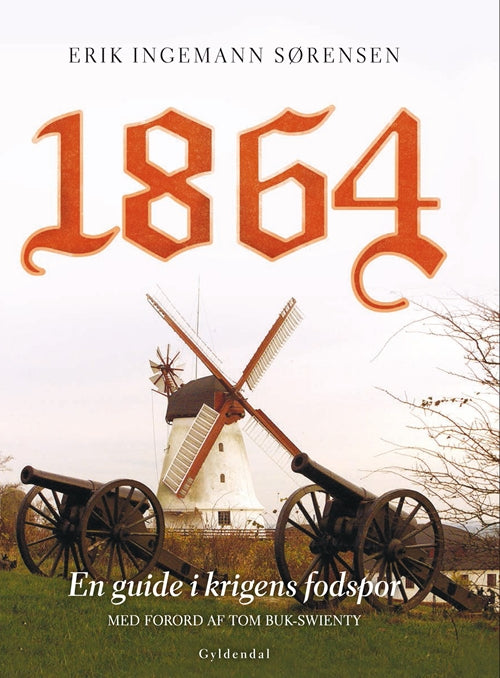 1864