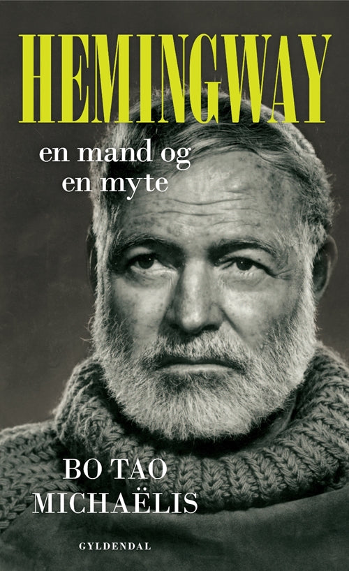 Hemingway