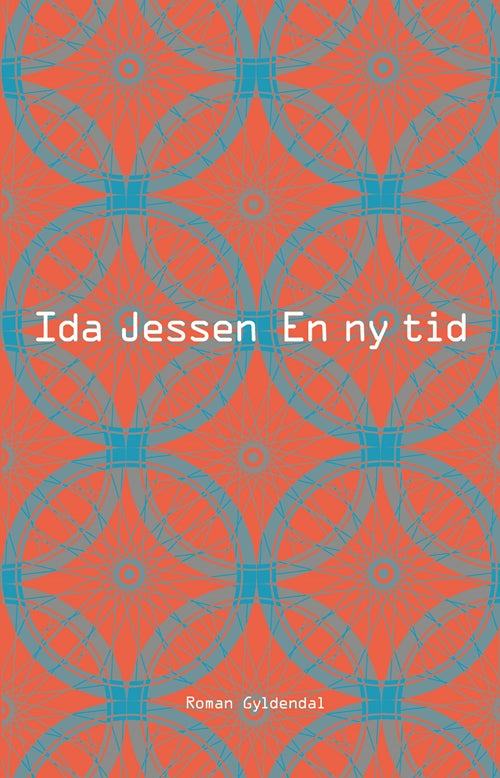 En ny tid