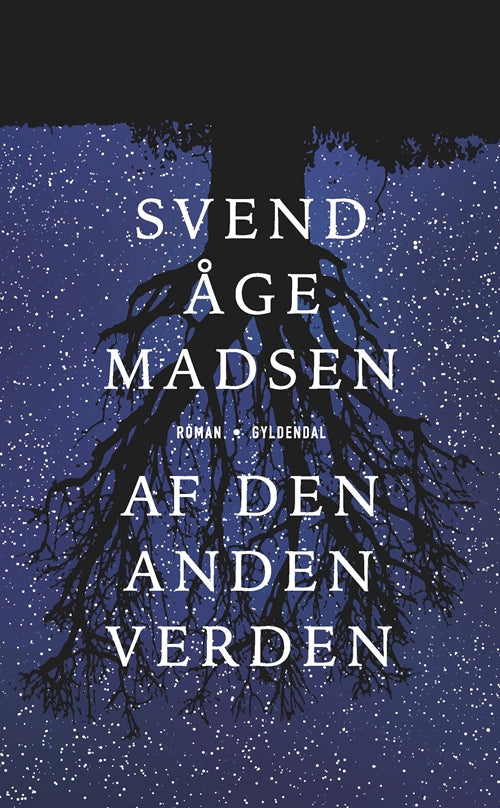 Af den anden verden