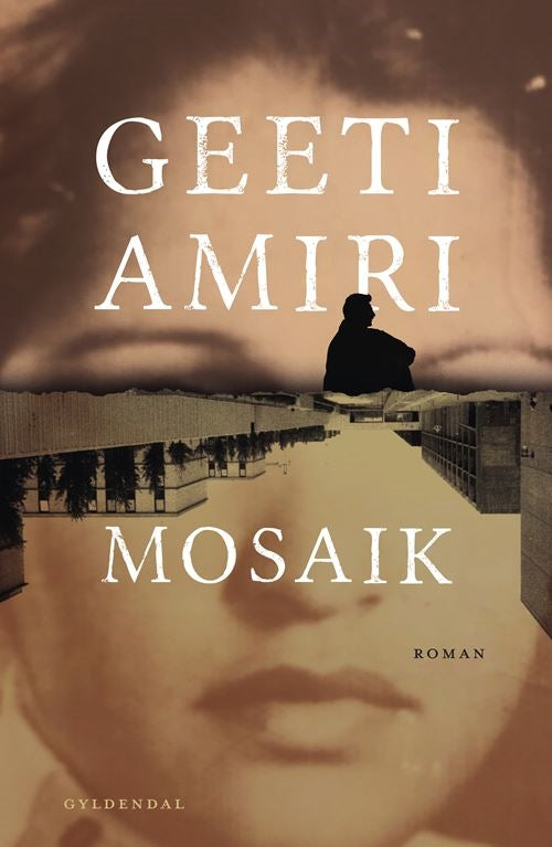 Mosaik