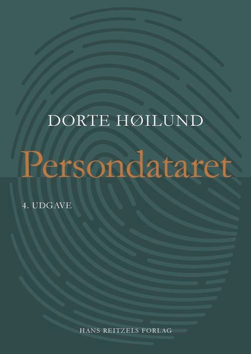 Persondataret