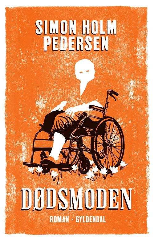 Dødsmoden