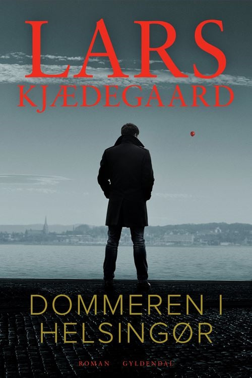 Dommeren i Helsingør