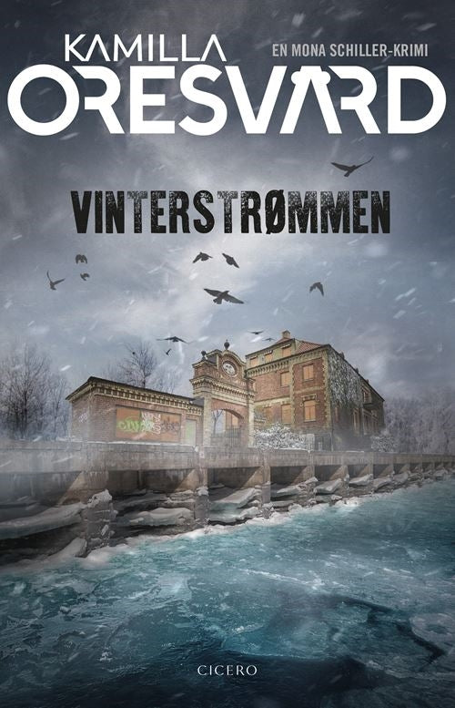 Vinterstrømmen