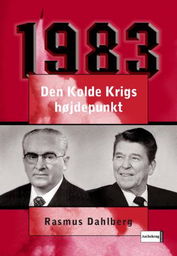 1983
