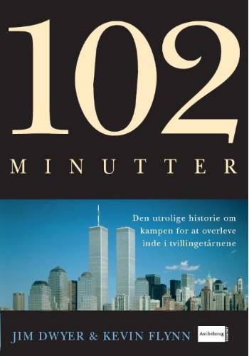 102 minutter