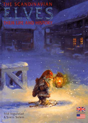 Elves