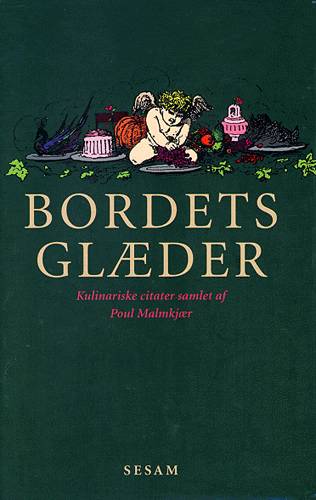 Frans G. Bengtssons Røde Orm Julegildet