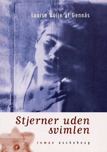 Stjerner uden svimlen