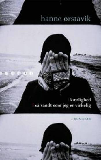 Kærlighed Så sandt som jeg er virkelig