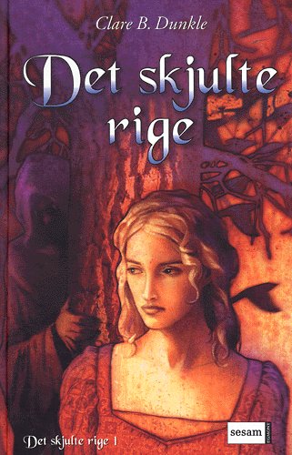 Det skjulte rige