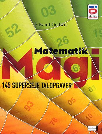 Matematik magi