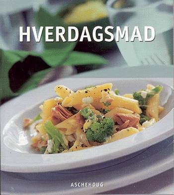 Hverdagsmad