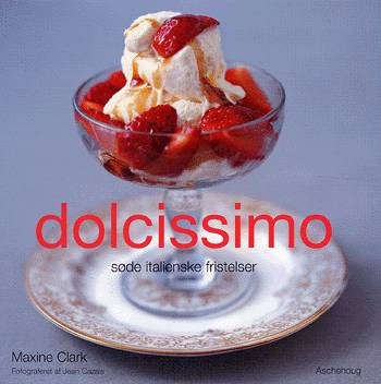 Dolcissimo