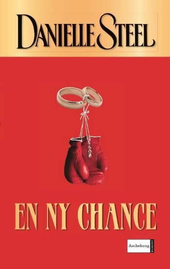 En ny chance