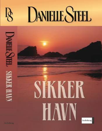 Sikker Havn