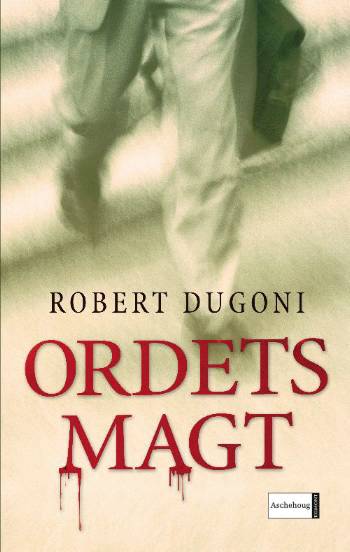 Ordets magt
