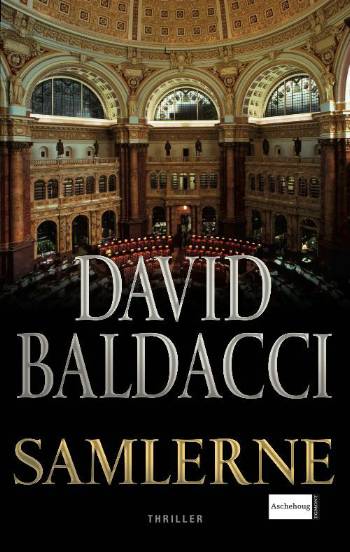 Samlerne