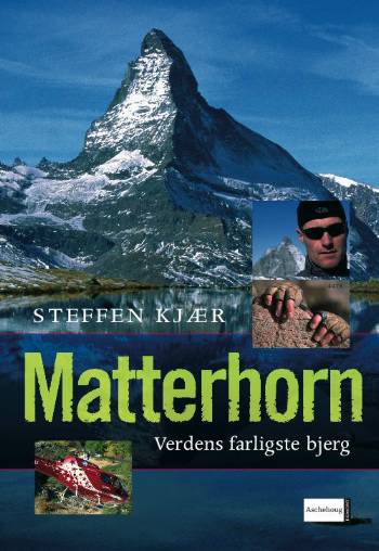 Matterhorn
