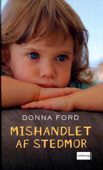 Mishandlet af stedmor
