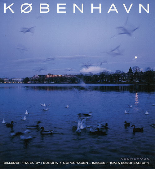 København