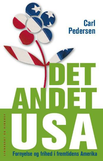 Det andet USA