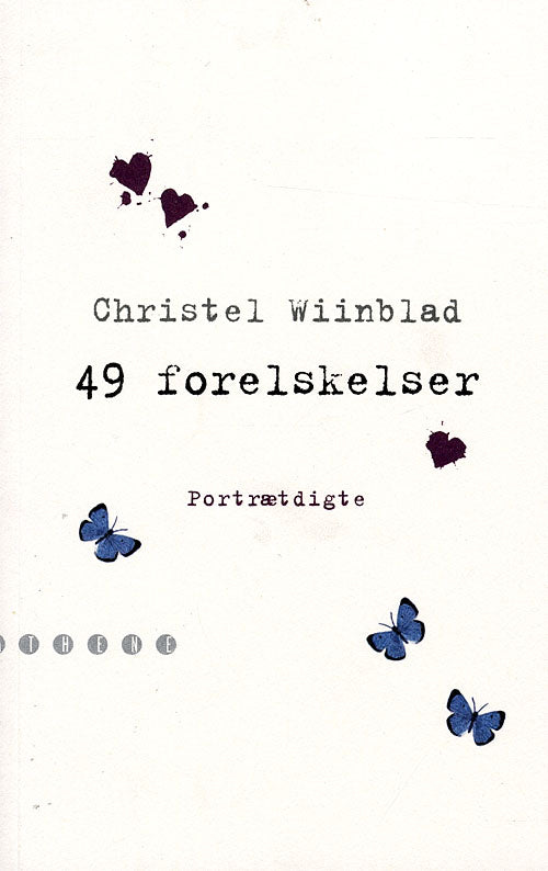49 forelskelser