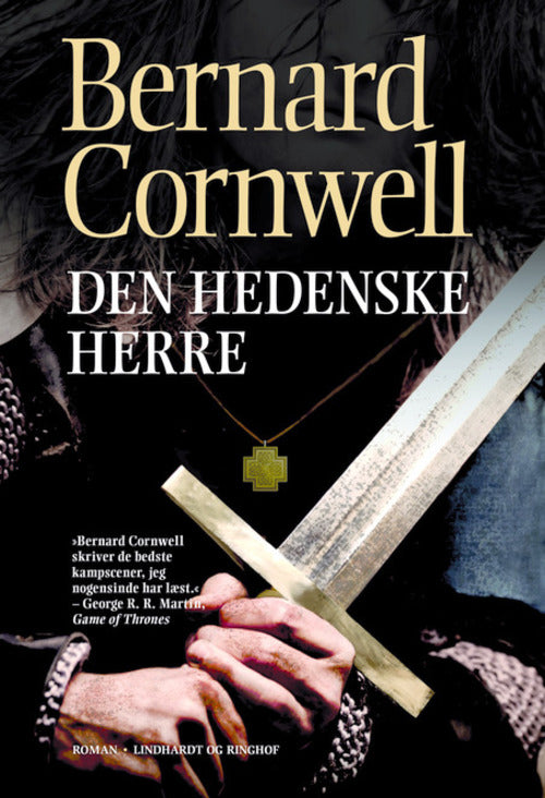Den hedenske herre  (SAKS 7)