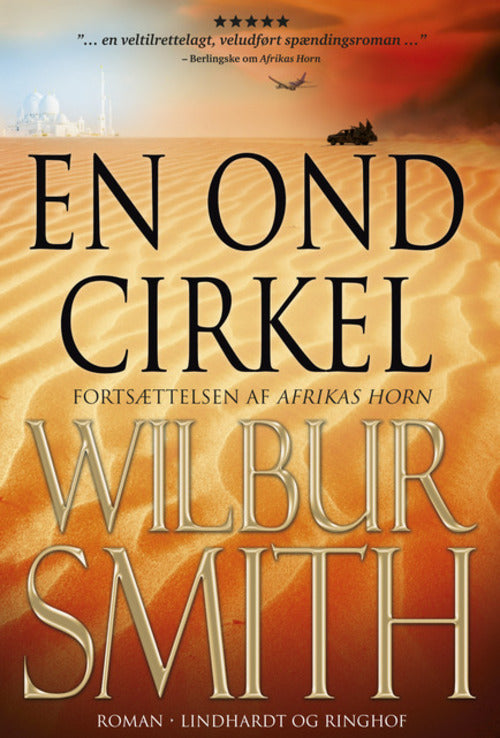 En ond cirkel