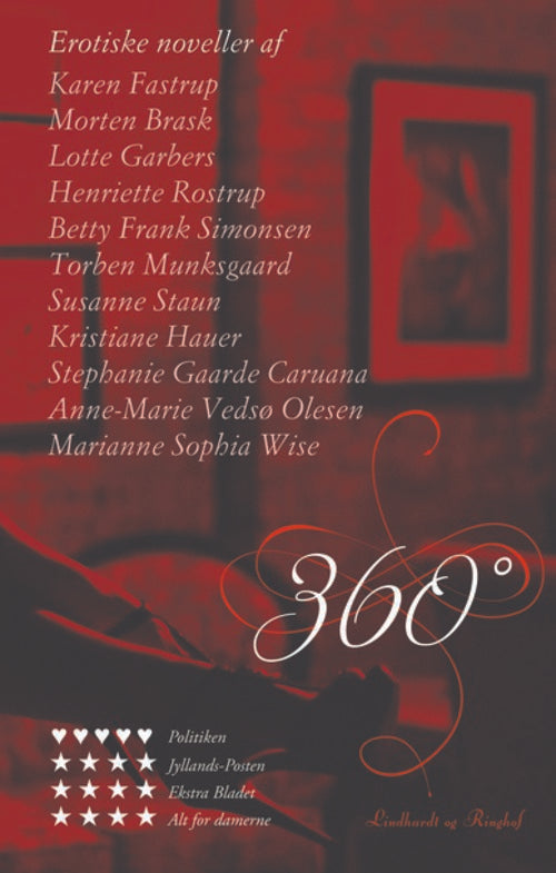 360 grader