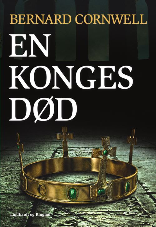 En konges død (SAKS 6)