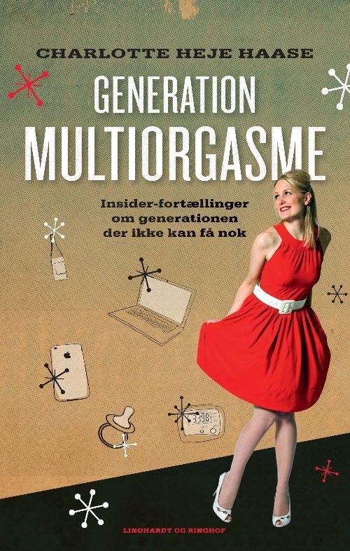 Generation Multiorgasme