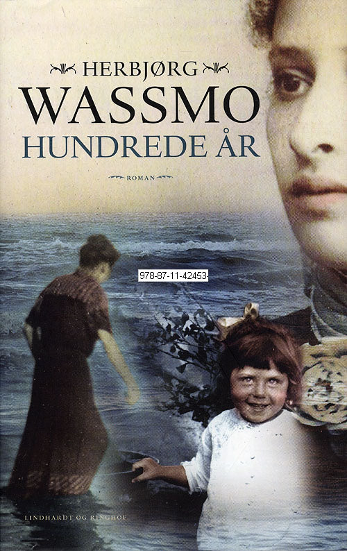 Hundrede år