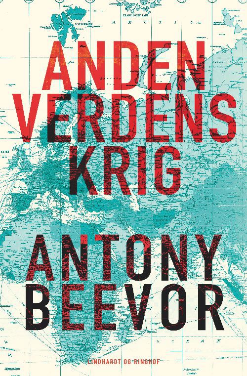 Anden Verdenskrig