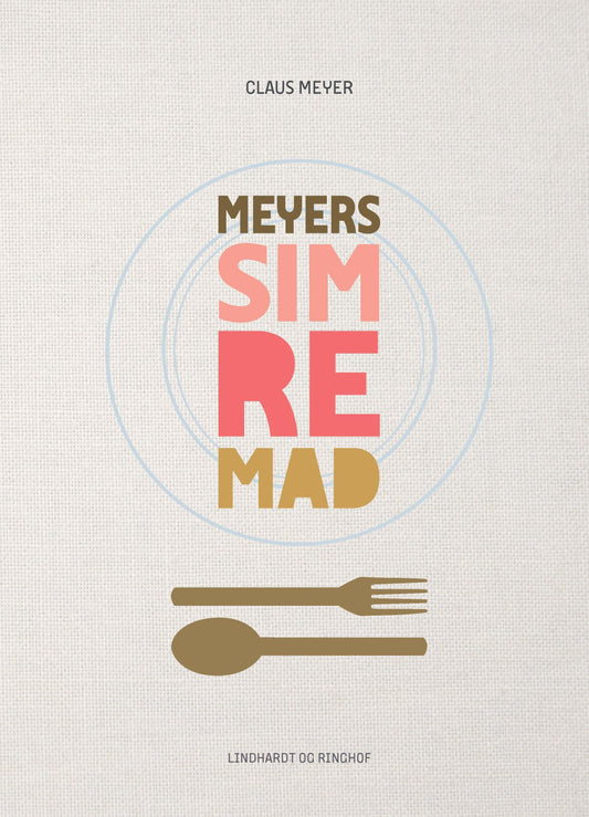 Meyers Simremad