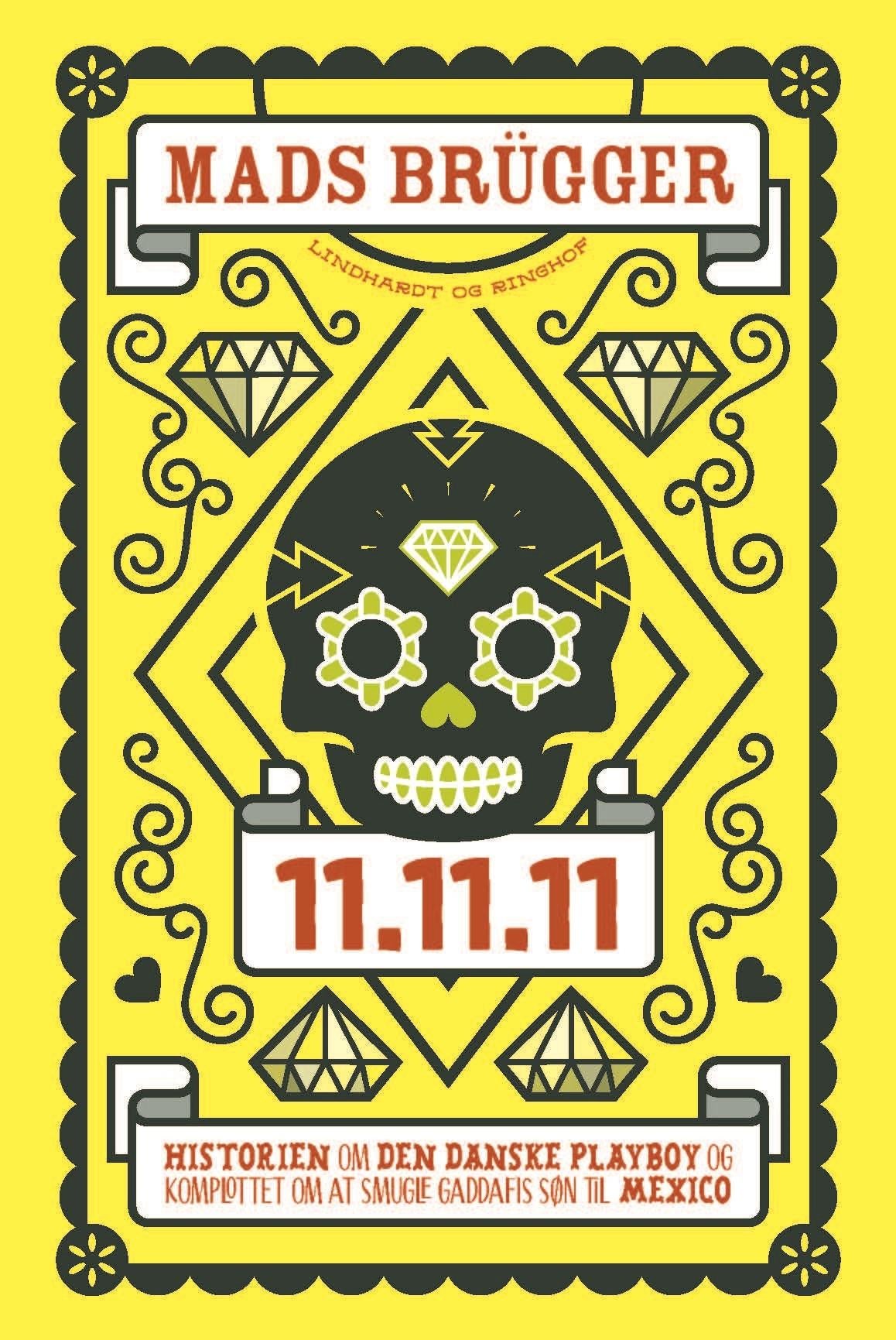 11.11.11