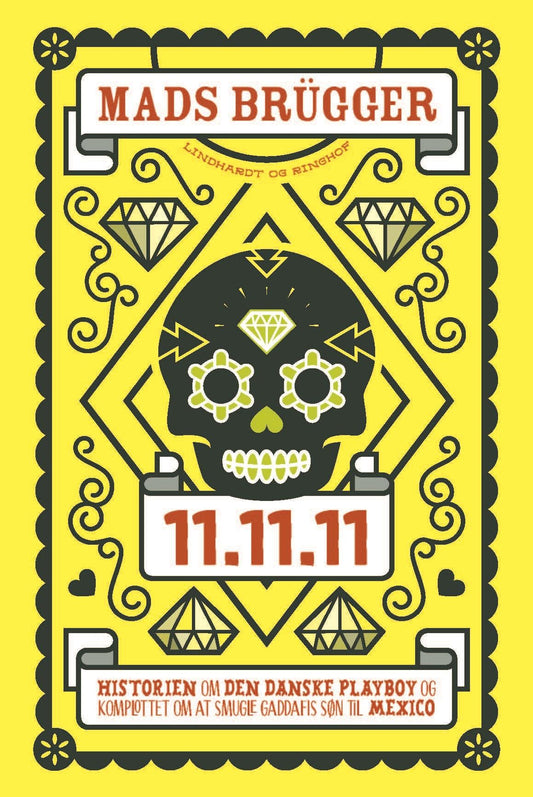 11.11.11