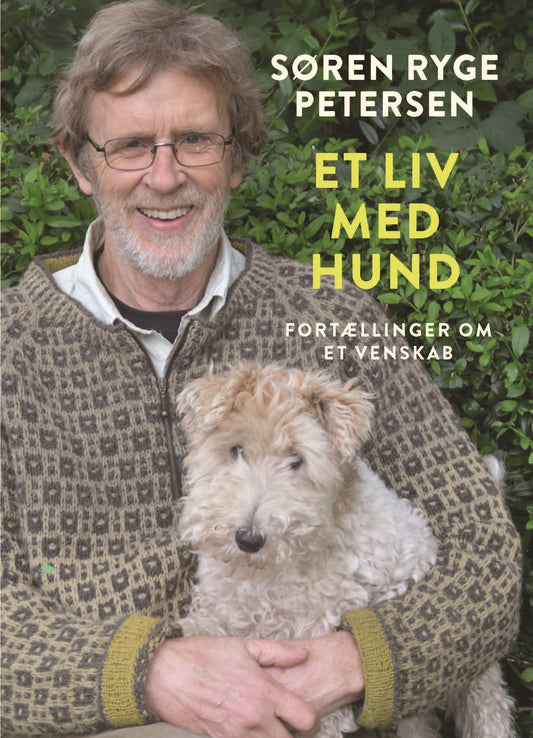 Et liv med hund