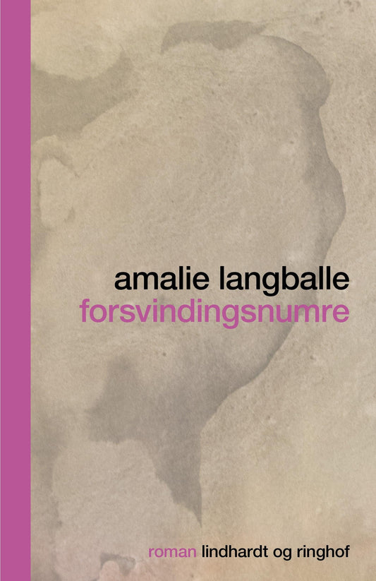 forsvindingsnumre