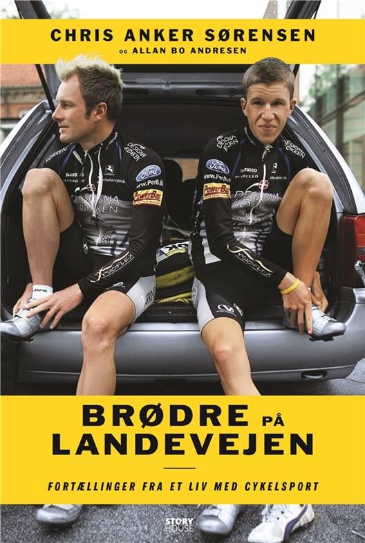 Brødre på landevejen