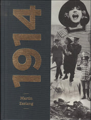 1914
