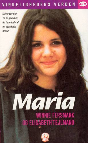 Maria