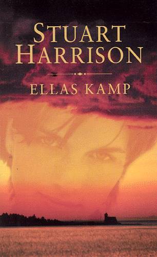 Ellas kamp