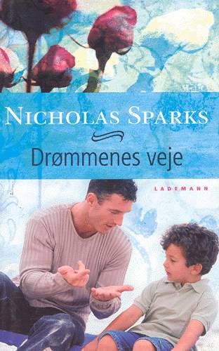 Drømmenes veje