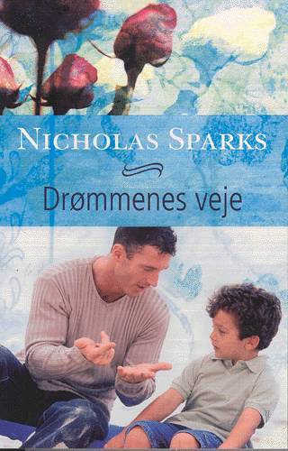 Drømmenes veje